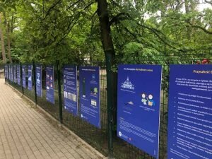 „UNIA – CZY JĄ ZNAMY?”