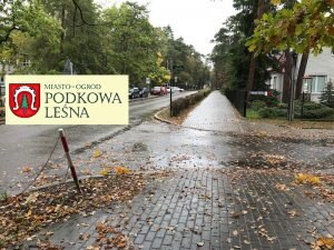 WYNIKI GŁOSOWANIA / BUDŻET PARTYCYPACYJNY