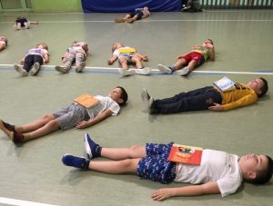 Jak uczyć się szybciej?