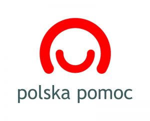 Edukacja globalna w naszej szkole
