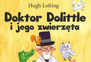 Zbiórka dla schroniska