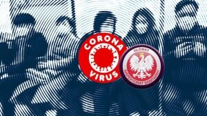 Główny Inspektor Sanitarny apeluje…