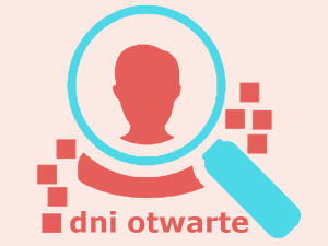 Dni otwarte w okolicznych liceach dla Uczniów klas ósmych i ich Rodziców