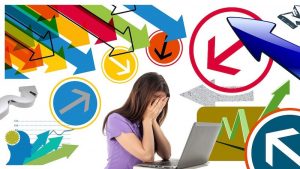 Zespół psychologiczno-pedagogiczny cały czas pracuje