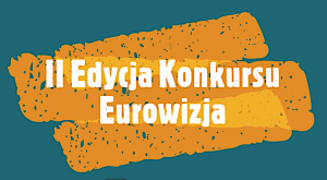 II Edycja Festiwalu Eurowizji