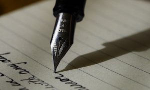 List dyrektora Szkoły do Rodziców