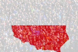 Narodowy Spis Powszechny