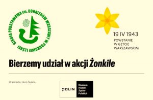 Akcja Żonkile
