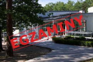 23-25 maja 2023 – dni wolne od zajęć dydaktycznych