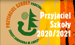 Kto jeśli nie Ty?