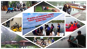 55 godzin na bezludnej wyspie…