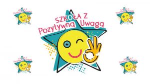 Pozytywna uwaga