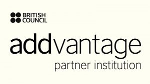 Szkoła w Podkowie instytucją partnerską British Council!