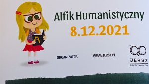 Alfik Humanistyczny- wyniki