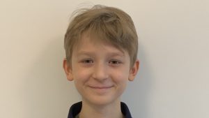 Ivo Kulik laureatem Ogólnopolskiego Konkursu Literackiego