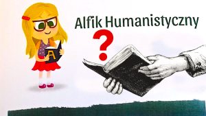 Alfik Humanistyczny – wyniki