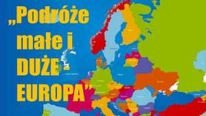 To już jutro