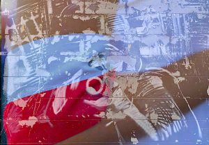 Upamiętnienie Bohaterów Powstania Warszawskiego