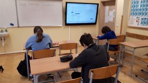 Światowy Dzień Tabliczki Mnożenia