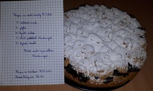 Dzień Liczby π