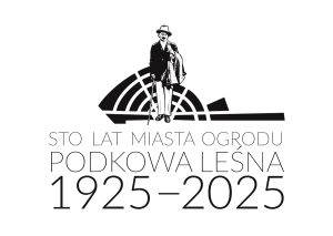100 lat! Podkowy Leśnej