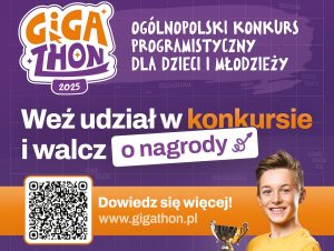 Konkurs Programistyczny