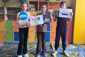 Konkurs na logo rozstrzygnięty