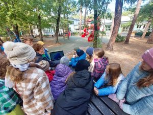 Kompas Kreatywności w 3b