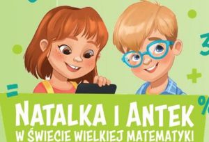 Projekt matematyczny w 2a