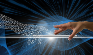 Konkurs – Moc Fizyki…