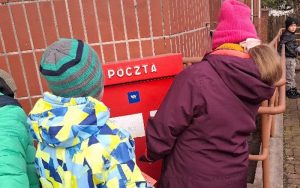 O kartce pamiętaj…
