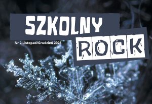 Szkolny Rock nr 2