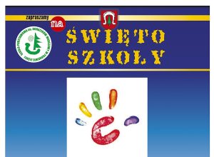 Święto Szkoły
